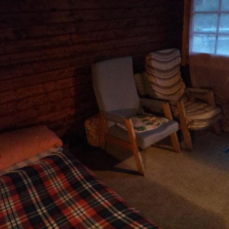 Hotel Kakulaane Tourism Farm Laukula Zewnętrze zdjęcie