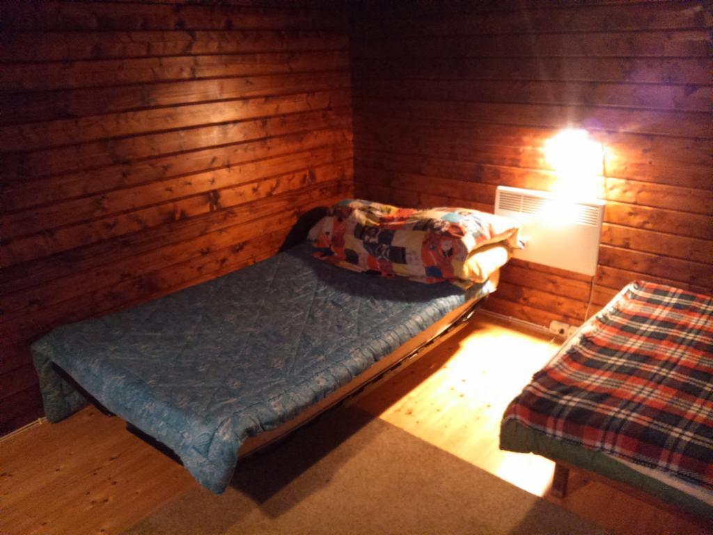 Hotel Kakulaane Tourism Farm Laukula Pokój zdjęcie