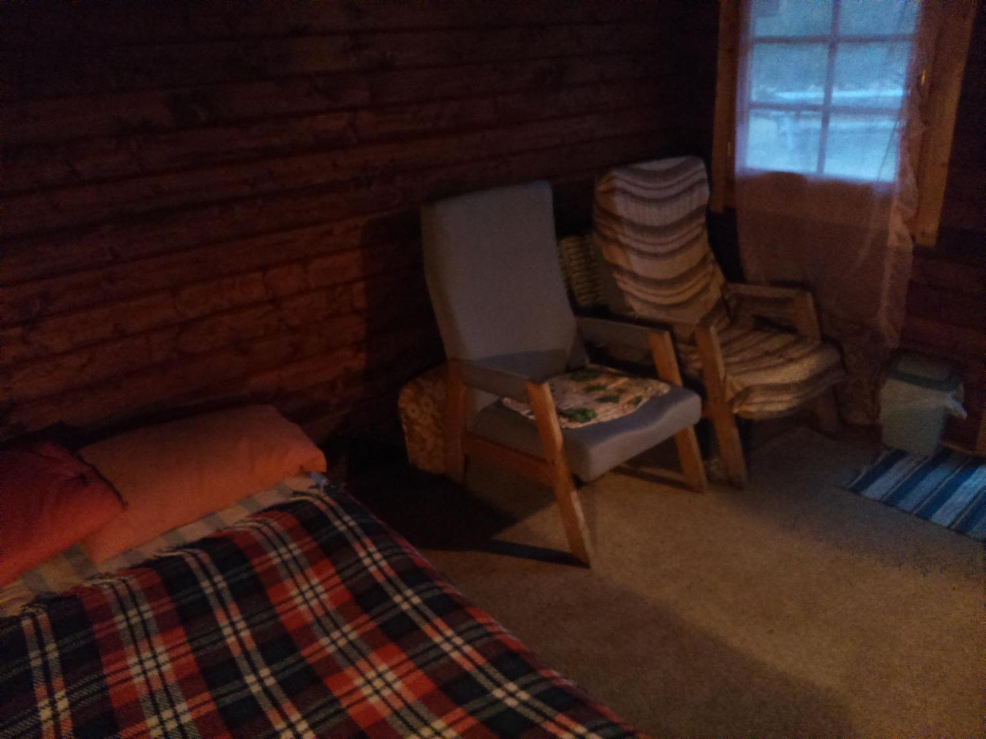 Hotel Kakulaane Tourism Farm Laukula Zewnętrze zdjęcie