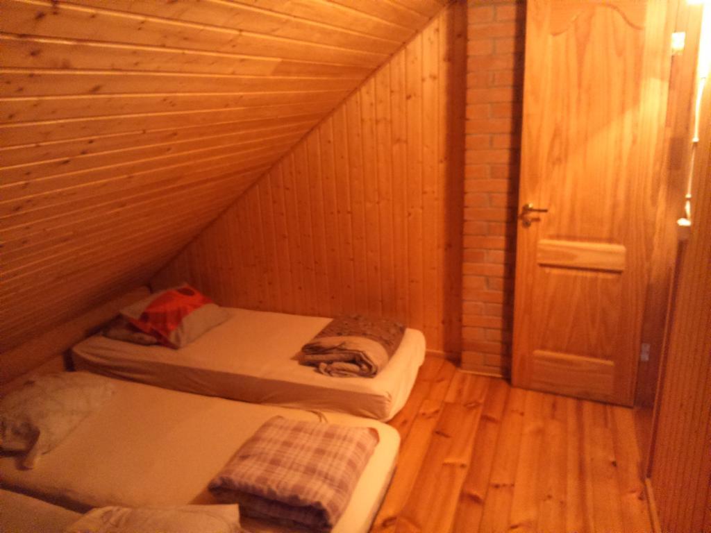Hotel Kakulaane Tourism Farm Laukula Pokój zdjęcie
