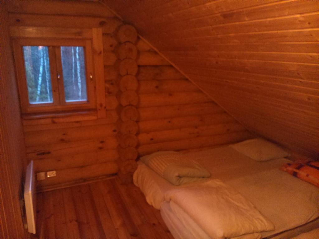 Hotel Kakulaane Tourism Farm Laukula Pokój zdjęcie