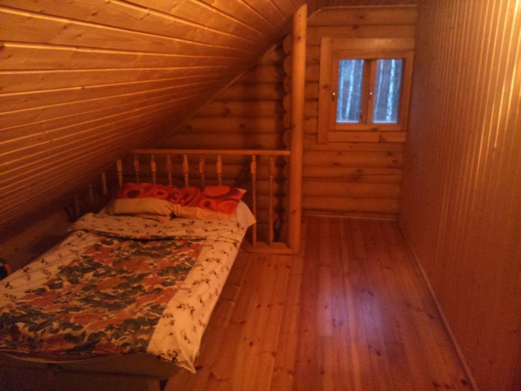 Hotel Kakulaane Tourism Farm Laukula Pokój zdjęcie