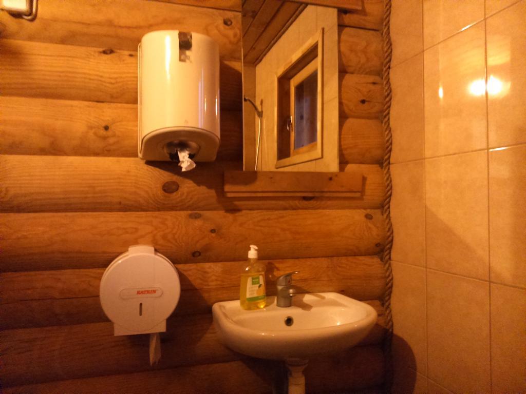 Hotel Kakulaane Tourism Farm Laukula Pokój zdjęcie