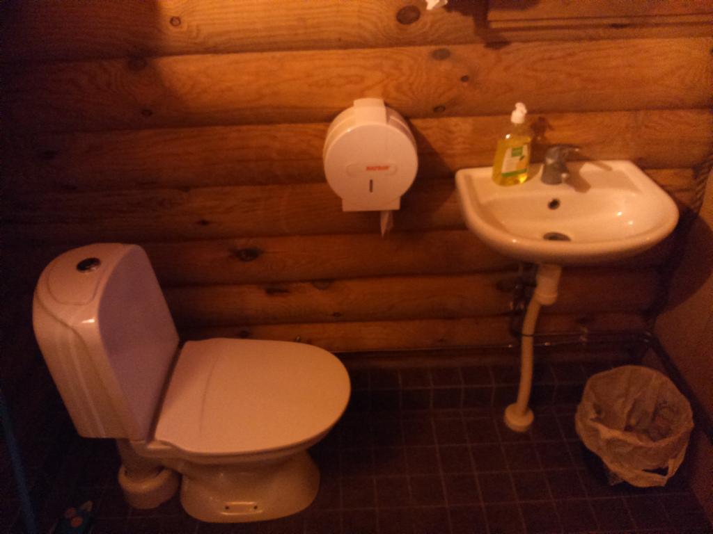 Hotel Kakulaane Tourism Farm Laukula Pokój zdjęcie