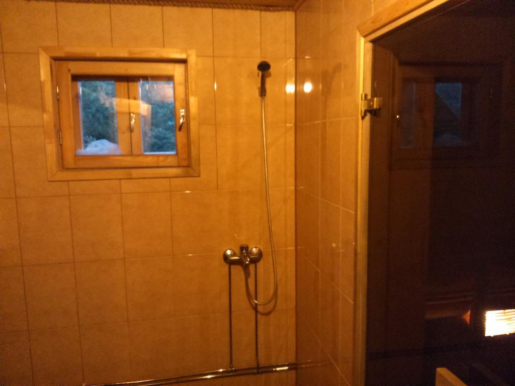 Hotel Kakulaane Tourism Farm Laukula Pokój zdjęcie