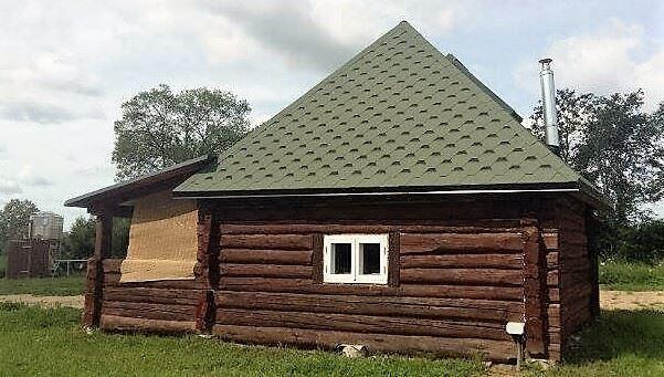 Hotel Kakulaane Tourism Farm Laukula Zewnętrze zdjęcie