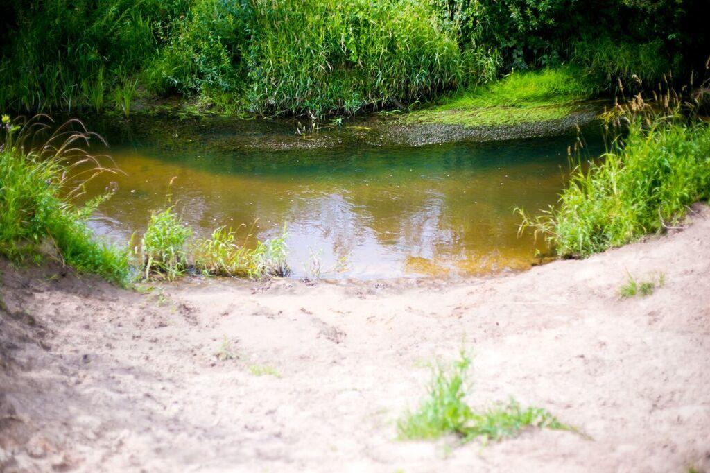 Hotel Kakulaane Tourism Farm Laukula Zewnętrze zdjęcie